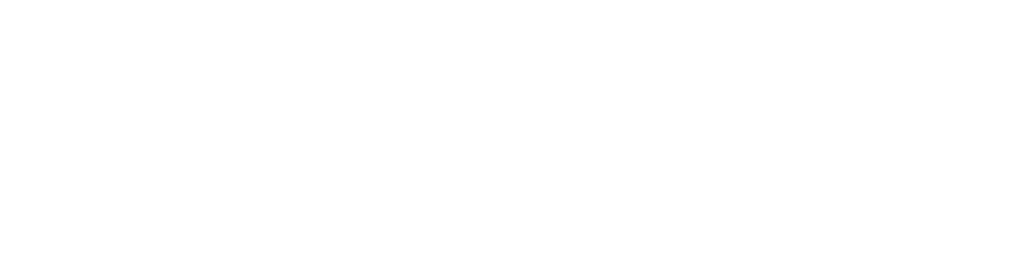 Logo Randstad